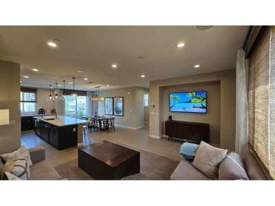 Home For Sale in Goleta, California