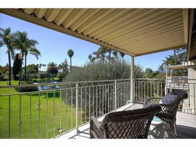 Home For Sale in Santa Barbara, California