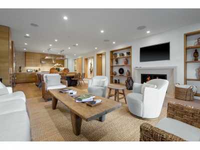 Home For Sale in Santa Barbara, California