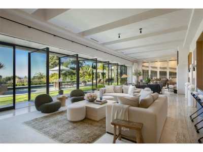 Home For Sale in Santa Barbara, California