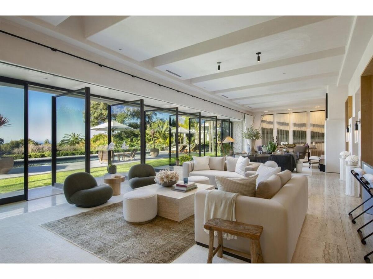 Picture of Home For Sale in Santa Barbara, California, United States