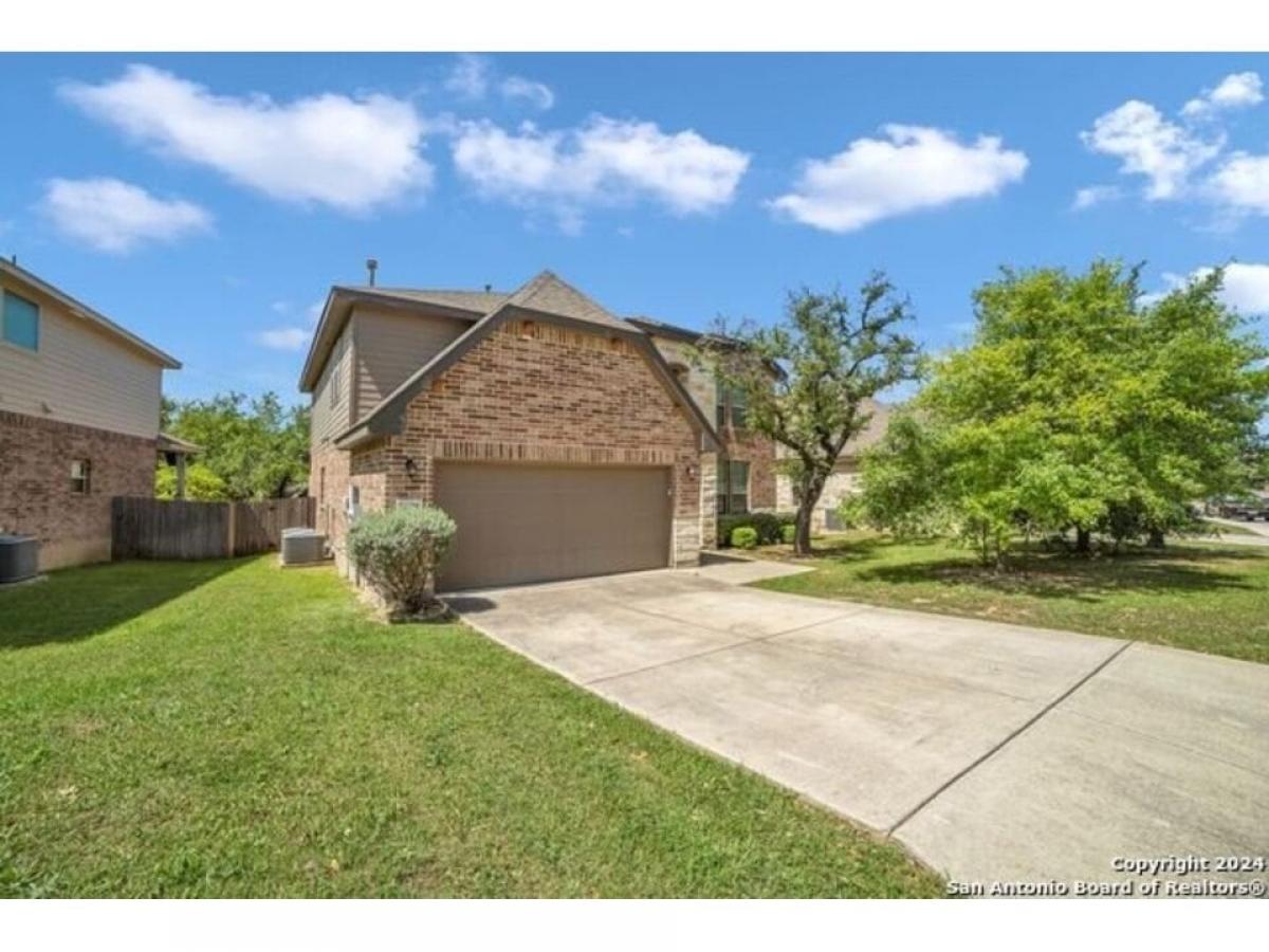 Picture of Home For Sale in Boerne, Texas, United States