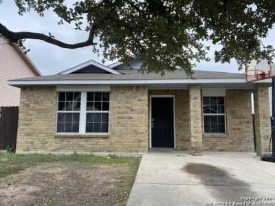 Home For Rent in Converse, Texas