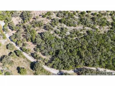 Residential Land For Sale in Helotes, Texas