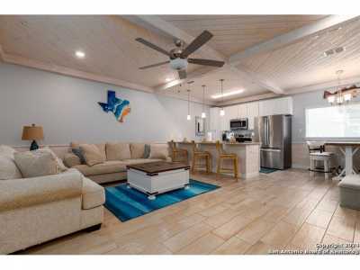 Home For Sale in Port Aransas, Texas