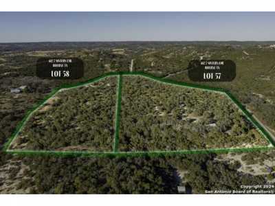 Home For Sale in Boerne, Texas