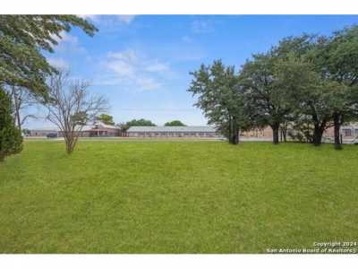 Residential Land For Sale in Poteet, Texas