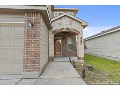 Home For Sale in Schertz, Texas