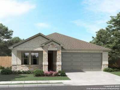 Home For Sale in Boerne, Texas