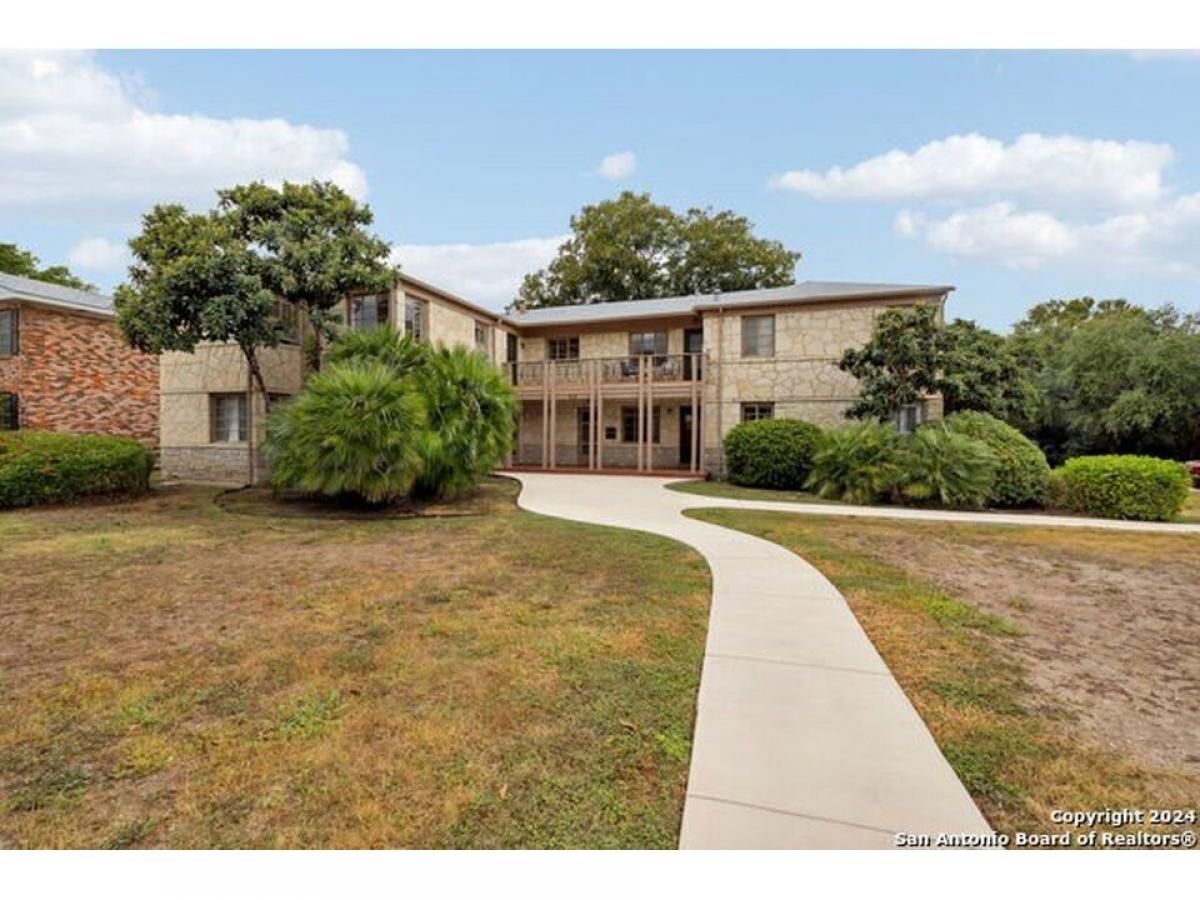 Picture of Home For Rent in Olmos Park, Texas, United States