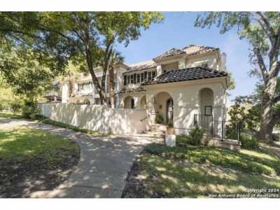 Home For Rent in San Antonio, Texas