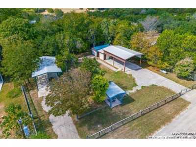 Residential Land For Sale in Wimberley, Texas