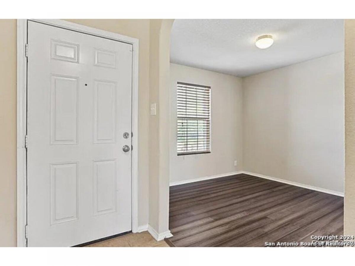 Picture of Home For Rent in San Antonio, Texas, United States