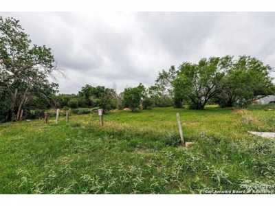 Residential Land For Sale in San Antonio, Texas