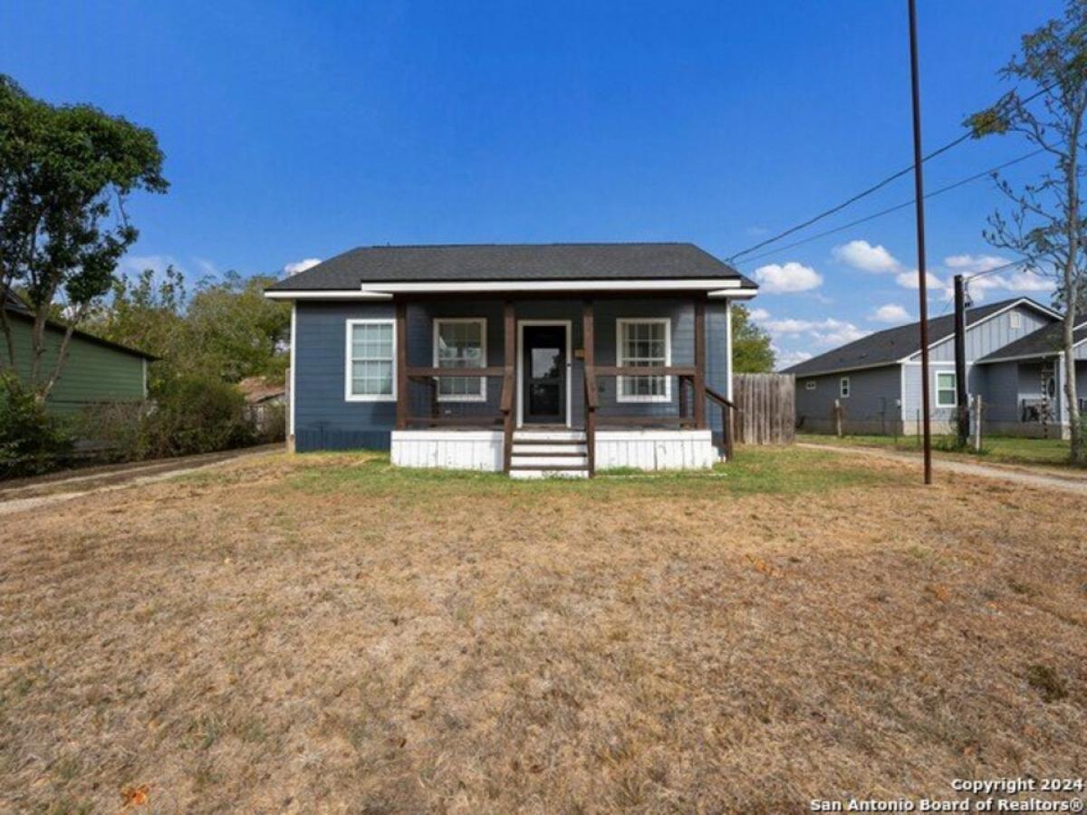 Picture of Home For Rent in La Vernia, Texas, United States