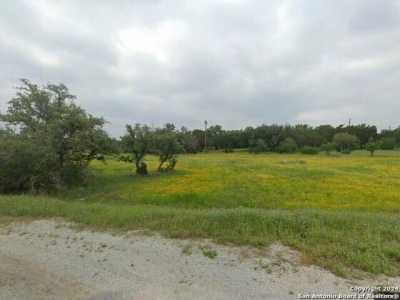 Residential Land For Sale in Horseshoe Bay, Texas