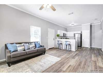 Home For Rent in San Antonio, Texas