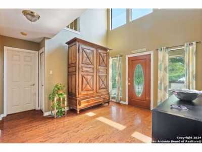 Home For Sale in Boerne, Texas