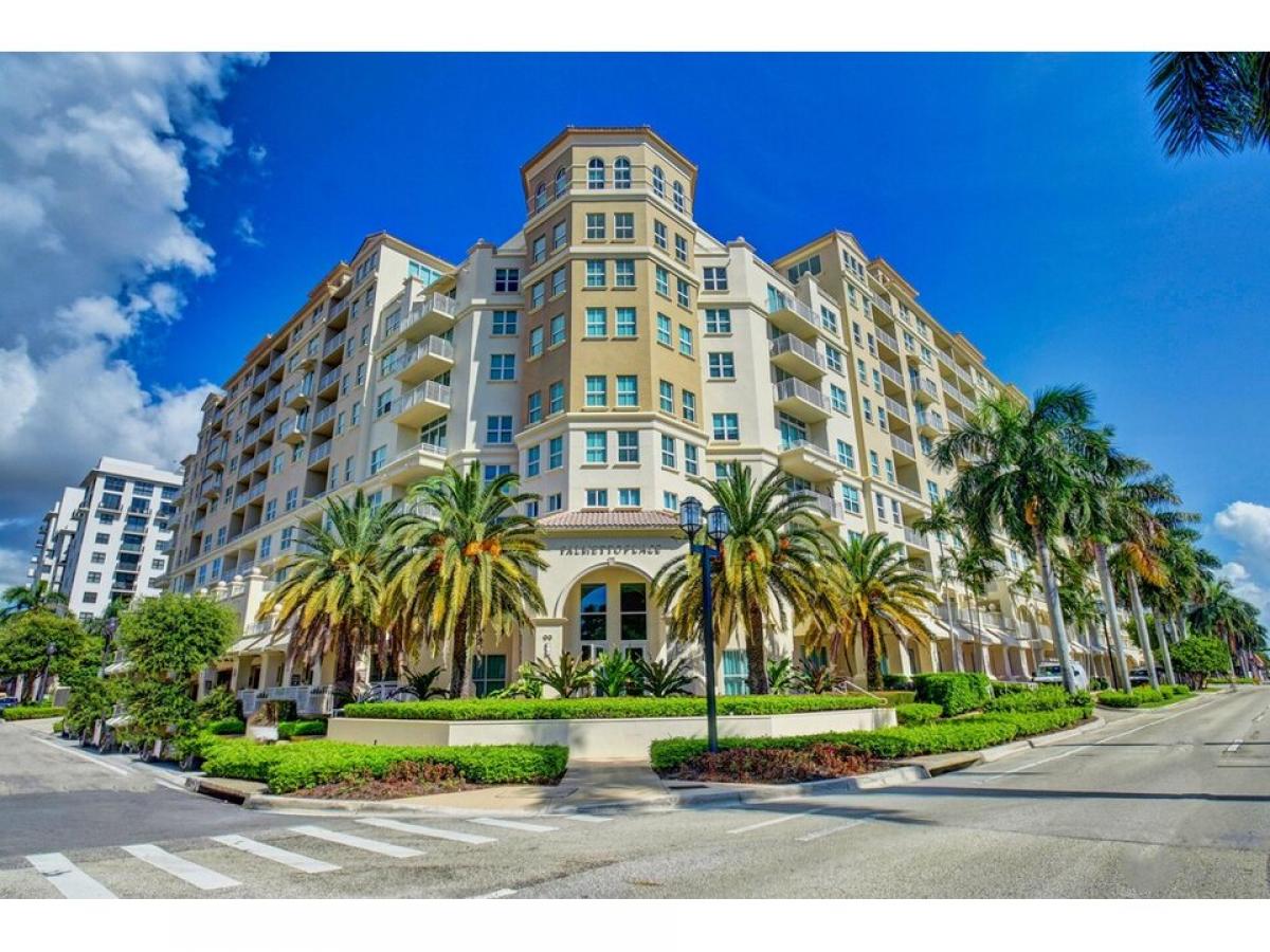 Picture of Home For Rent in Boca Raton, Florida, United States