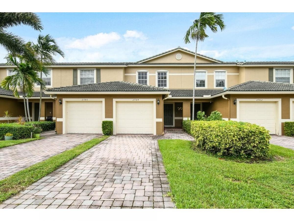 Picture of Home For Rent in Stuart, Florida, United States