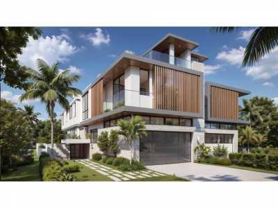 Residential Land For Sale in Delray Beach, Florida