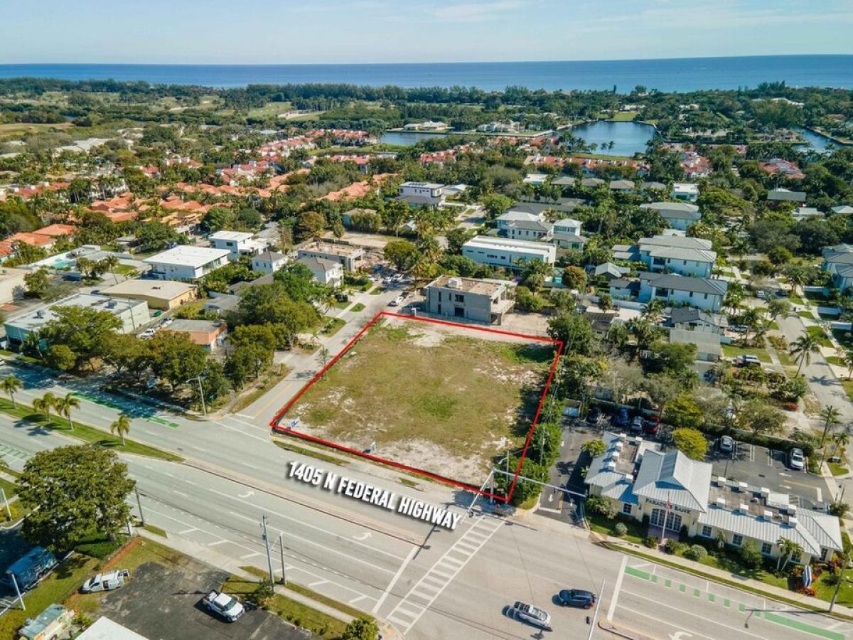 Picture of Home For Sale in Delray Beach, Florida, United States