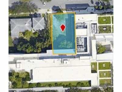 Residential Land For Sale in Miami, Florida