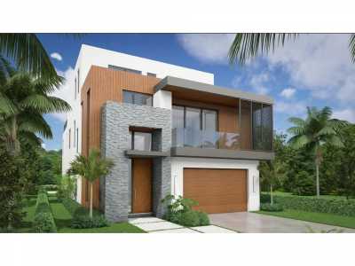 Residential Land For Sale in Delray Beach, Florida