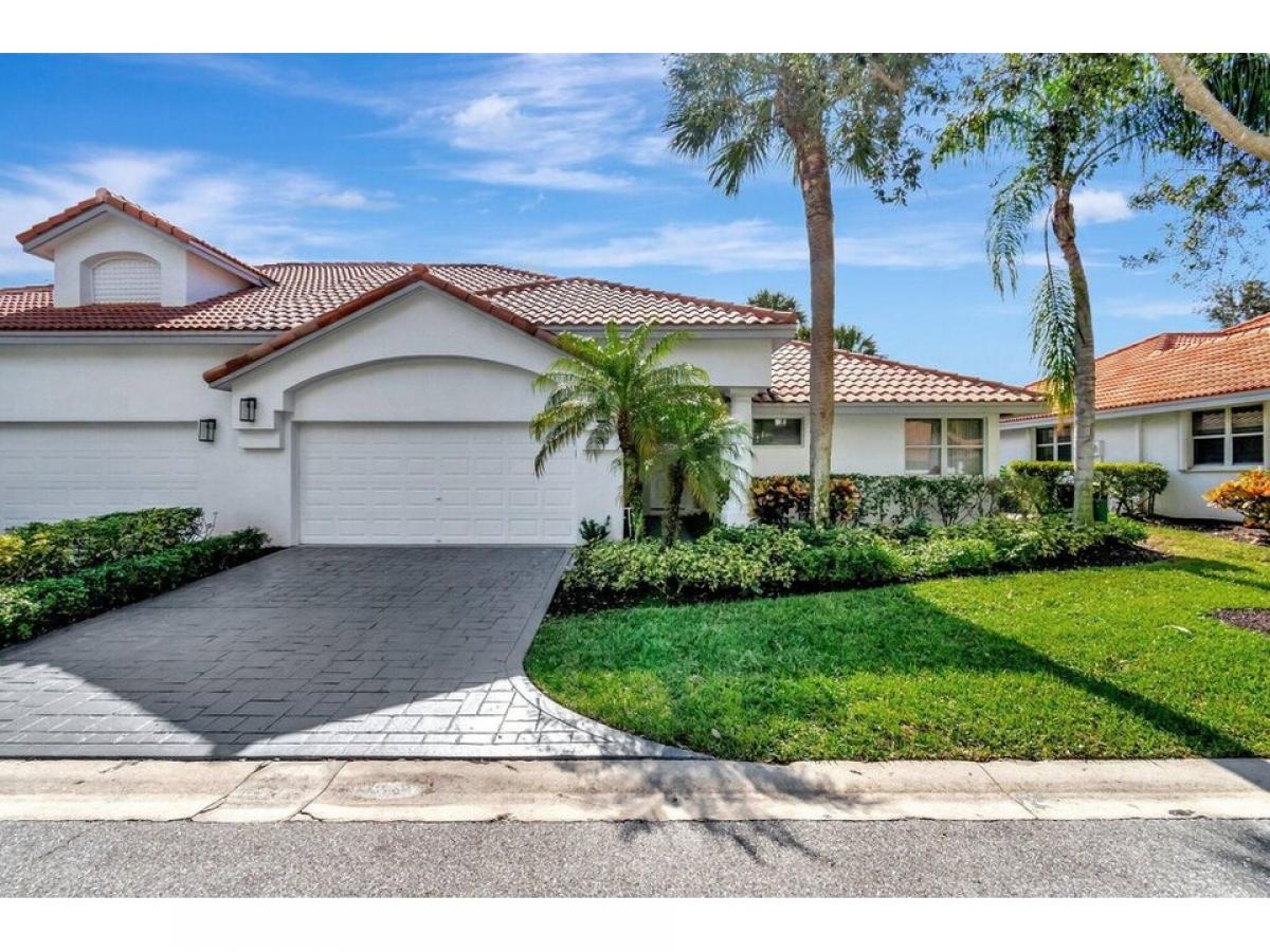 Picture of Home For Rent in Boca Raton, Florida, United States