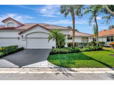 Home For Rent in Boca Raton, Florida