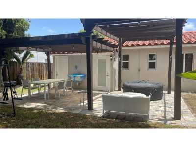 Home For Rent in Fort Lauderdale, Florida