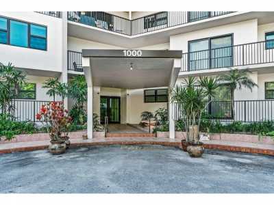 Home For Sale in Fort Lauderdale, Florida