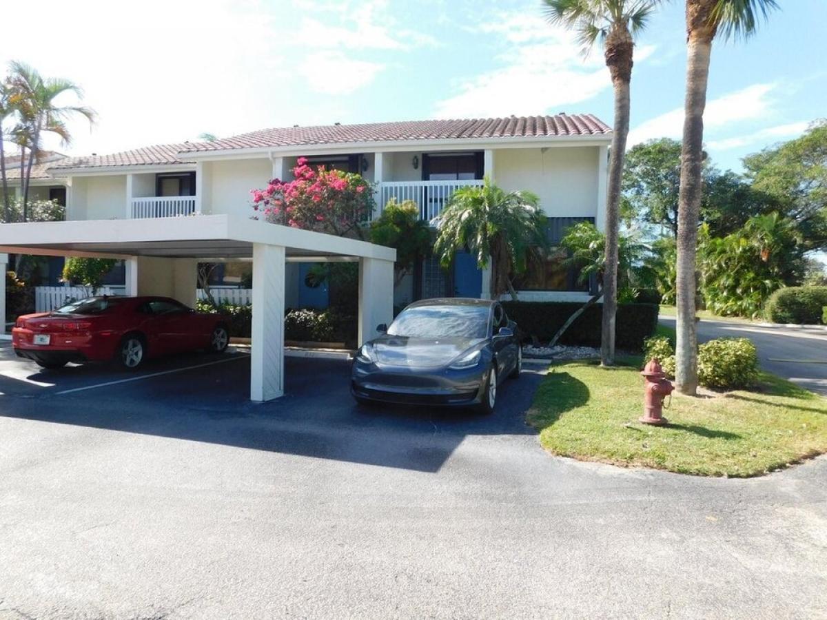 Picture of Home For Rent in Boynton Beach, Florida, United States