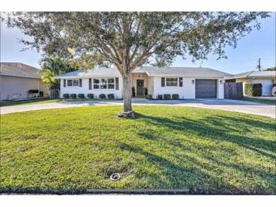 Home For Rent in Boynton Beach, Florida