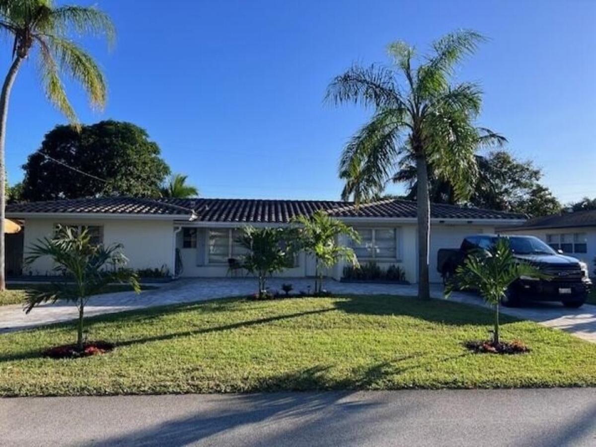 Picture of Home For Rent in Deerfield Beach, Florida, United States