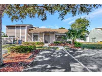 Home For Rent in Jupiter, Florida