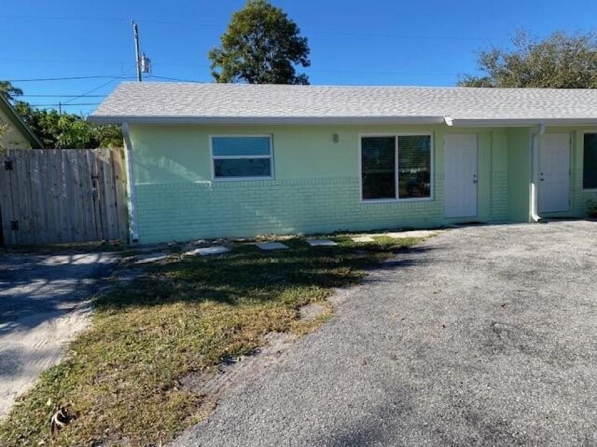 Picture of Home For Rent in Hobe Sound, Florida, United States