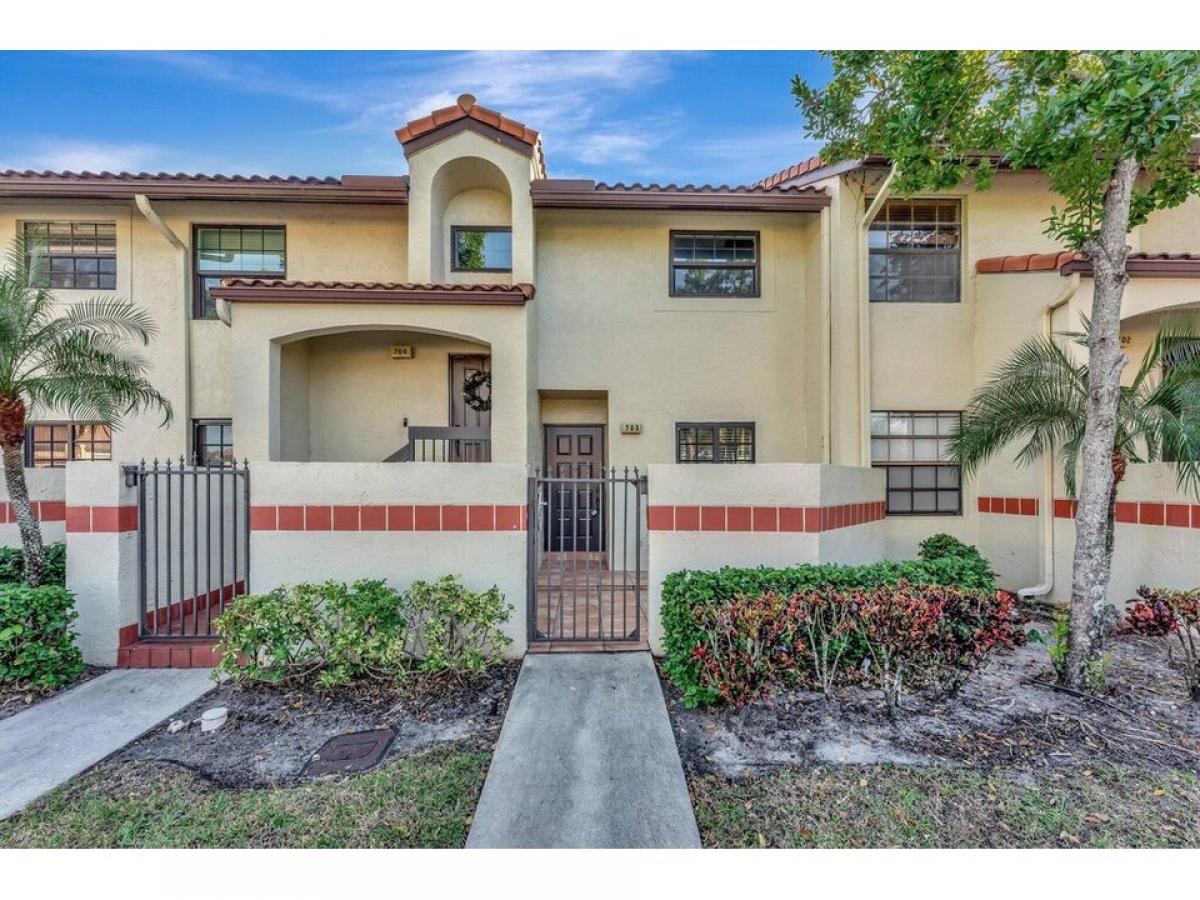 Picture of Home For Sale in Deerfield Beach, Florida, United States