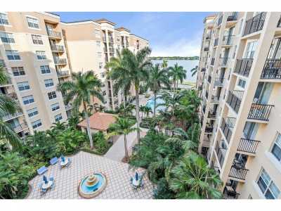 Home For Rent in West Palm Beach, Florida