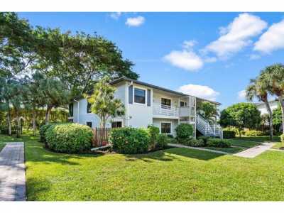 Home For Rent in Boynton Beach, Florida