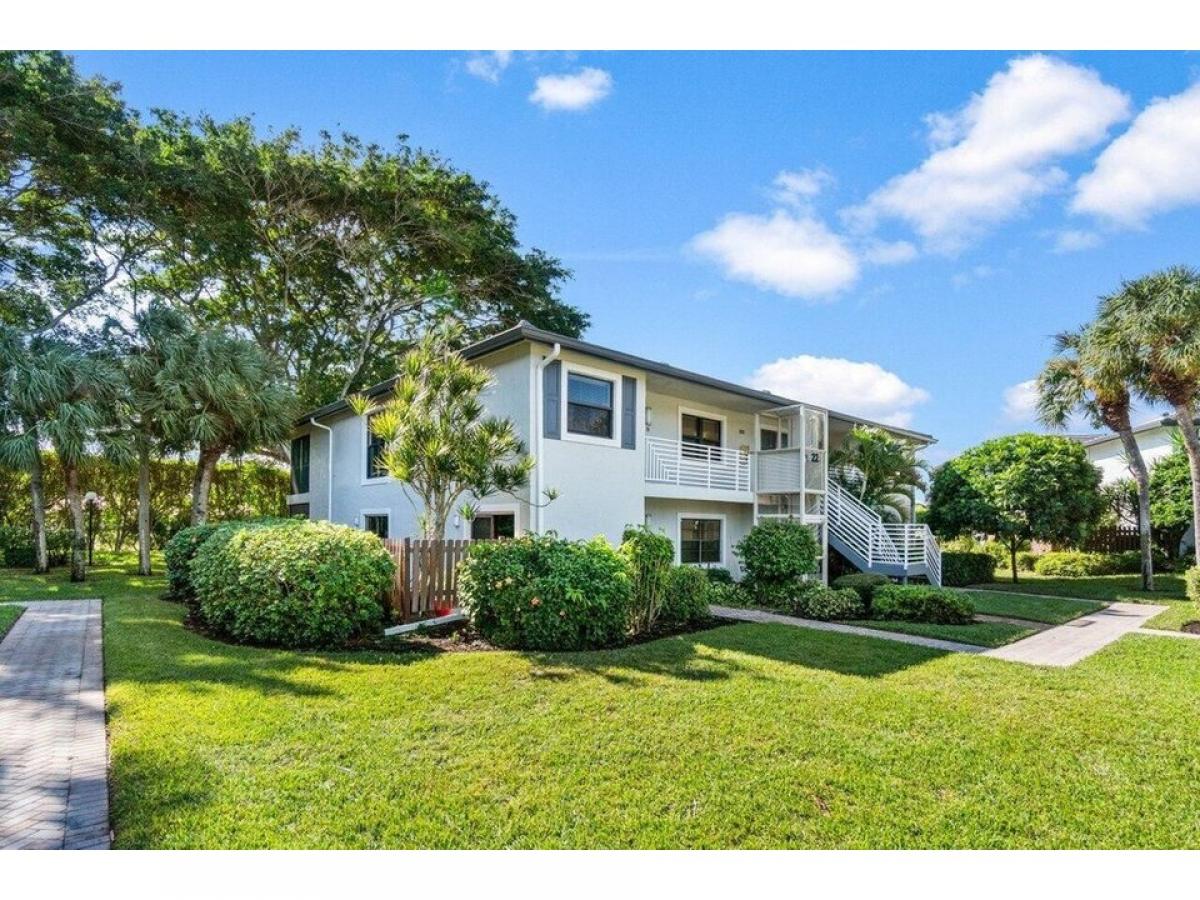 Picture of Home For Rent in Boynton Beach, Florida, United States