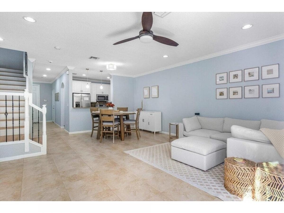 Picture of Home For Sale in Lake Worth, Florida, United States