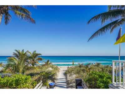 Home For Sale in Highland Beach, Florida