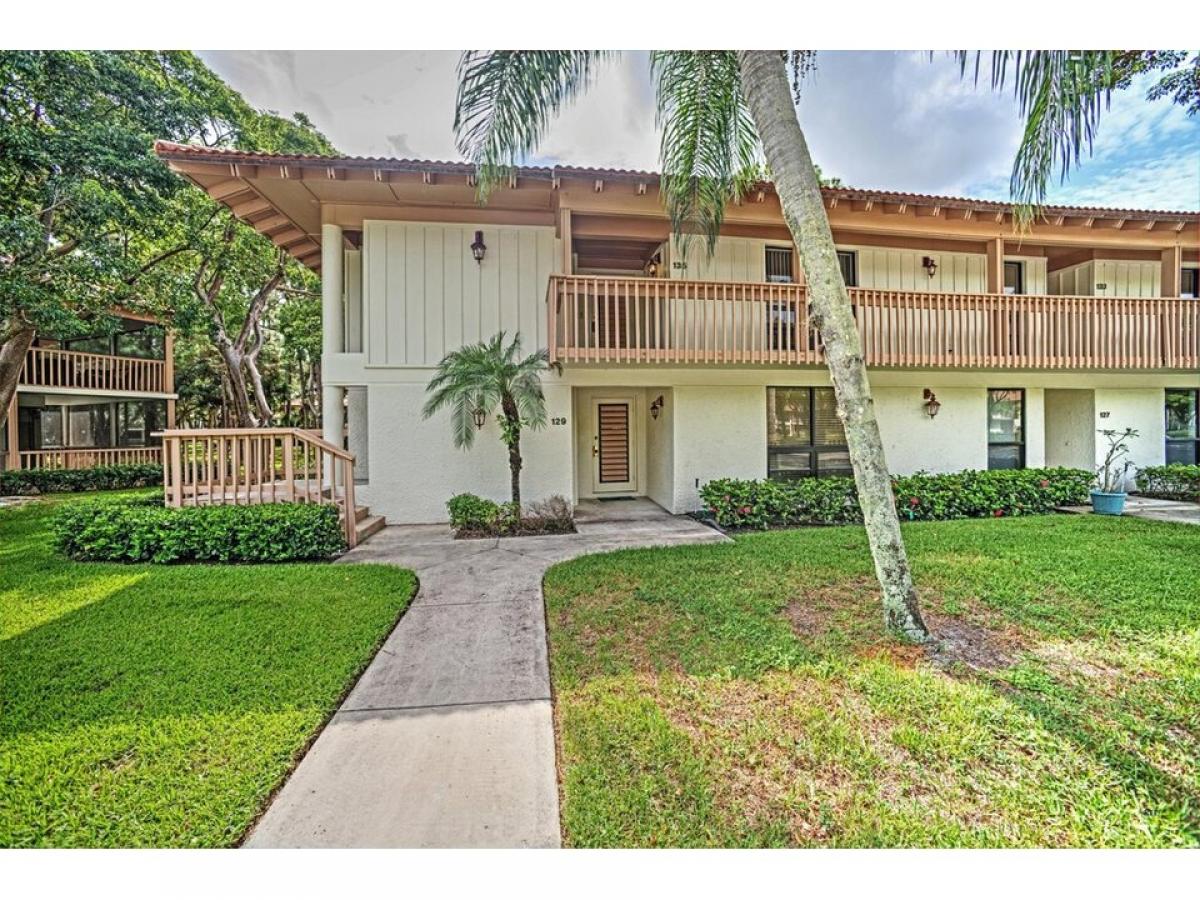 Picture of Home For Rent in Palm Beach Gardens, Florida, United States