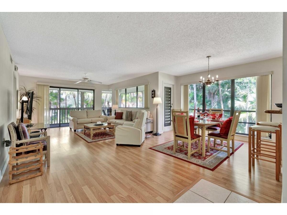 Picture of Home For Rent in Palm Beach Gardens, Florida, United States