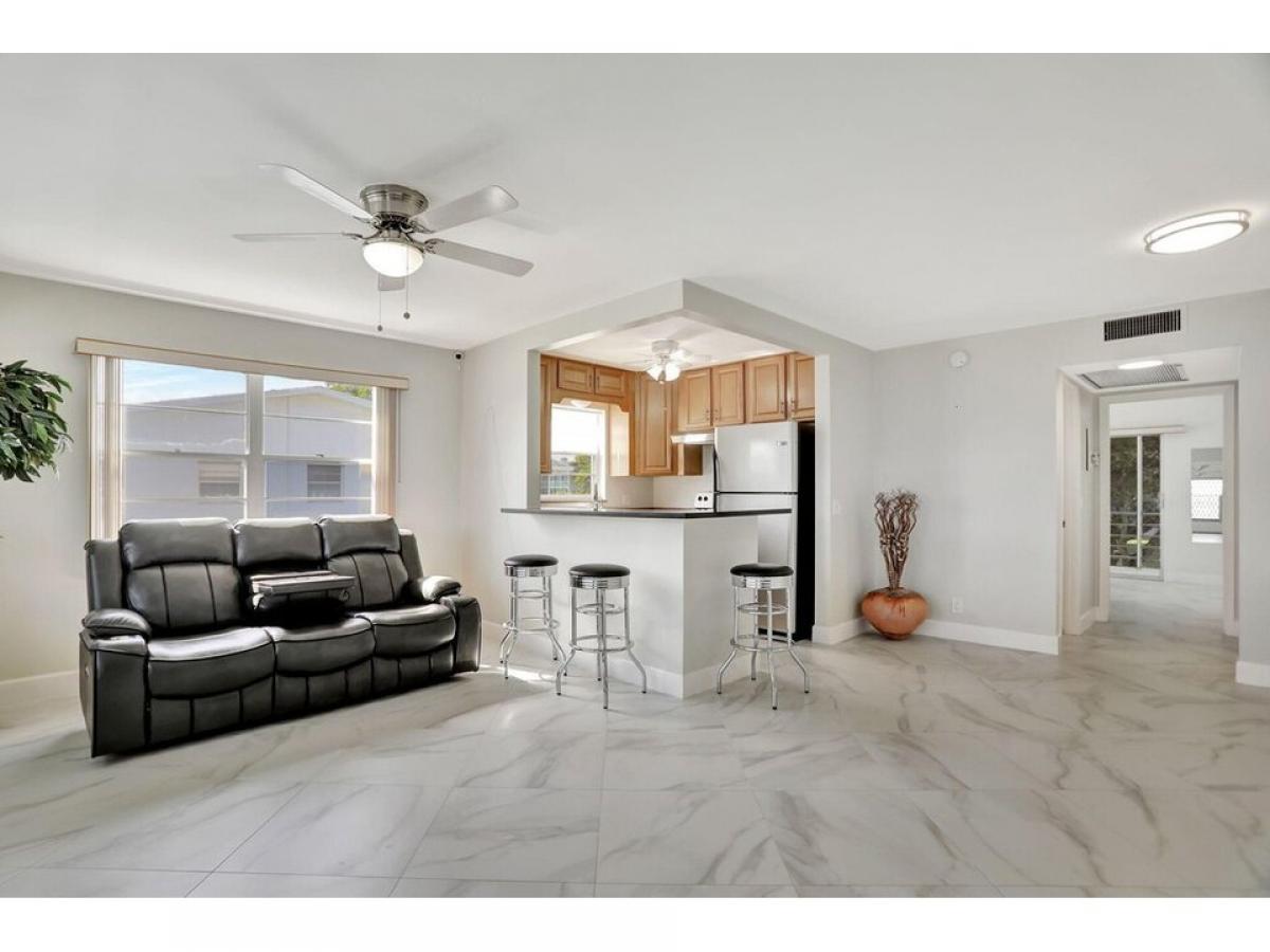 Picture of Home For Rent in Deerfield Beach, Florida, United States