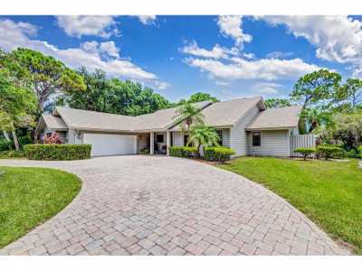 Home For Rent in Stuart, Florida