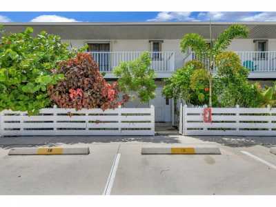 Home For Rent in Lantana, Florida