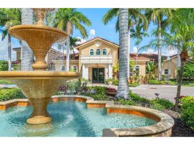 Home For Rent in Boynton Beach, Florida