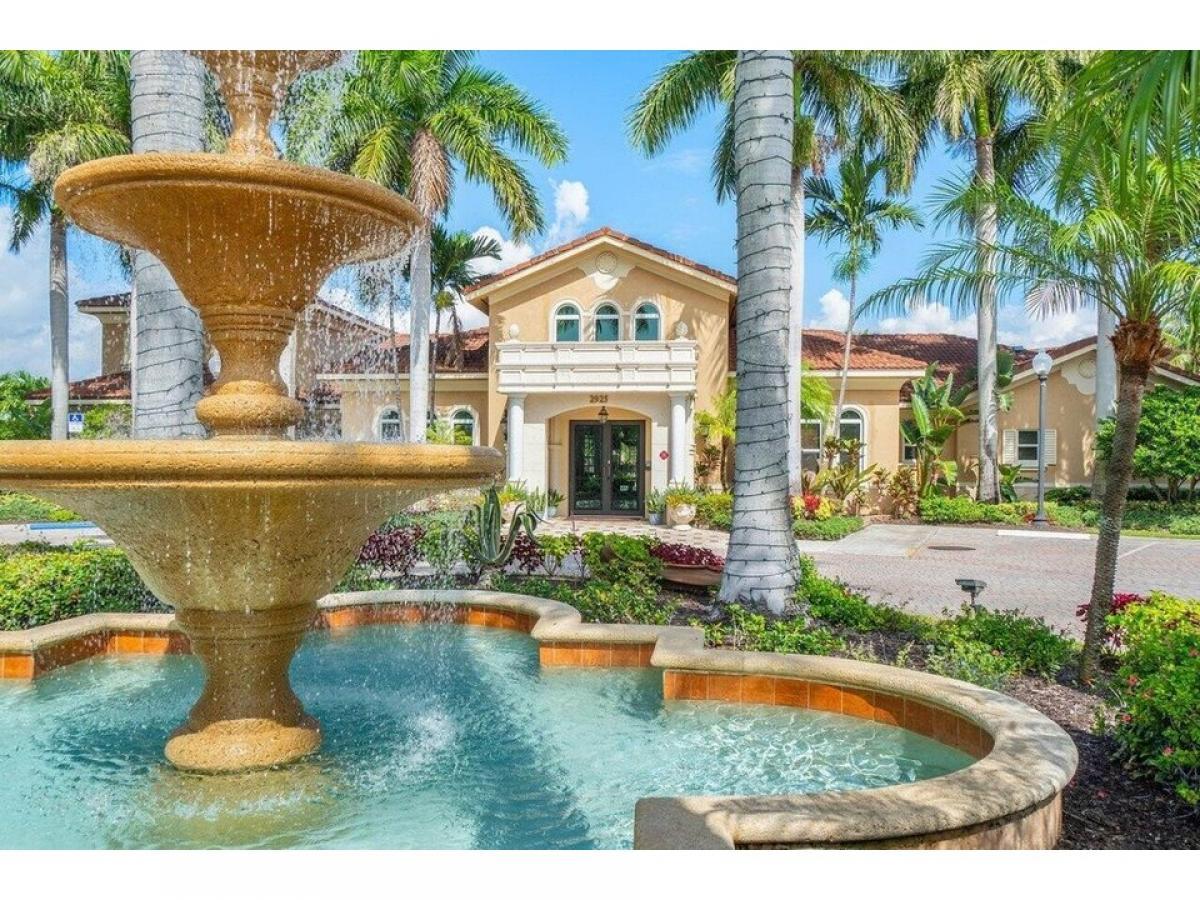 Picture of Home For Rent in Boynton Beach, Florida, United States